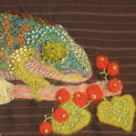 chameleon head 150.jpg